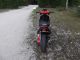 2005 Keeway  8 Ry moped scooter Motorcycle Motor-assisted Bicycle/Small Moped photo 1