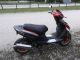 2005 Keeway  8 Ry moped scooter Motorcycle Motor-assisted Bicycle/Small Moped photo 4