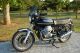 Moto Guzzi  1000 SP restored 1978 Other photo