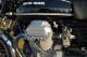 1978 Moto Guzzi  1000 SP restored Motorcycle Other photo 2