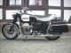1967 Moto Guzzi  V7 Special Motorcycle Chopper/Cruiser photo 2