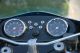 1977 Ducati  900SS Motorcycle Motorcycle photo 3