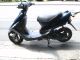 SYM  SM 50/1 1996 Motor-assisted Bicycle/Small Moped photo