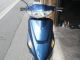 1996 SYM  SM 50/1 Motorcycle Motor-assisted Bicycle/Small Moped photo 1