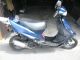 1996 SYM  SM 50/1 Motorcycle Motor-assisted Bicycle/Small Moped photo 2