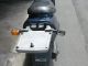 1996 SYM  SM 50/1 Motorcycle Motor-assisted Bicycle/Small Moped photo 3