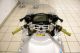 2010 Honda  Moriwaki MD600 Moto2/MotoGP Prototype Rennmotorr Motorcycle Racing photo 2