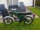 Simson  S 51 1978 Motor-assisted Bicycle/Small Moped photo