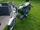 1978 Simson  S 51 Motorcycle Motor-assisted Bicycle/Small Moped photo 3
