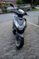 Lifan  S-Ray 2011 Scooter photo