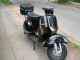 1996 Vespa  px 200 GS Motorcycle Scooter photo 1