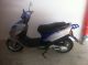 SMC  Rex Escape 2003 Motor-assisted Bicycle/Small Moped photo