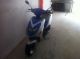 2003 SMC  Rex Escape Motorcycle Motor-assisted Bicycle/Small Moped photo 1