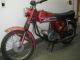Puch  M 50 SG 1972 Motor-assisted Bicycle/Small Moped photo