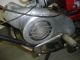 1972 Puch  M 50 SG Motorcycle Motor-assisted Bicycle/Small Moped photo 1