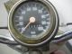 1972 Puch  M 50 SG Motorcycle Motor-assisted Bicycle/Small Moped photo 3