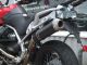 2008 Moto Guzzi  Stelvio 1200 Motorcycle Enduro/Touring Enduro photo 1