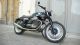1982 Moto Guzzi  1000 SP-roadster Motorcycle Motorcycle photo 4