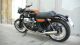 1982 Moto Guzzi  1000 SP-roadster Motorcycle Motorcycle photo 5