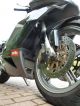 2004 Aprilia  Futura RST Touring includes case Motorcycle Sport Touring Motorcycles photo 4