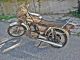 KTM  50 RS 1980 Motor-assisted Bicycle/Small Moped photo