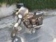1980 KTM  50 RS Motorcycle Motor-assisted Bicycle/Small Moped photo 1