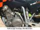 2012 KTM  LC4 Supermoto 640 Low kms, like new! TÜV NEW! Motorcycle Super Moto photo 6