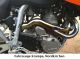 2012 KTM  LC4 Supermoto 640 Low kms, like new! TÜV NEW! Motorcycle Super Moto photo 7