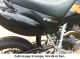 2012 KTM  LC4 Supermoto 640 Low kms, like new! TÜV NEW! Motorcycle Super Moto photo 8