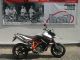 KTM  SM-R 990 2012 ABS 2012 Super Moto photo