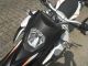 2012 KTM  SM-R 990 2012 ABS Motorcycle Super Moto photo 7