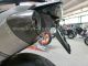 2012 KTM  990 SUPER MOTO R SMR '11 Akrapovic - precious bike Motorcycle Sports/Super Sports Bike photo 5