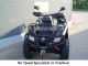 2012 Can Am  Outlander 500 xt Motorcycle Quad photo 2