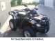 2012 Can Am  Outlander 500 xt Motorcycle Quad photo 5