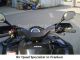 2012 Can Am  Outlander 500 xt Motorcycle Quad photo 8