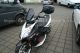 Kymco  CK 50 2010 Scooter photo