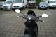2010 Kymco  CK 50 Motorcycle Scooter photo 4