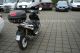 2010 Kymco  CK 50 Motorcycle Scooter photo 5
