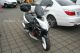 2010 Kymco  CK 50 Motorcycle Scooter photo 6