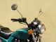 1987 Suzuki  GR 650 (GP51A) --- a few km / many new parts --- Motorcycle Motorcycle photo 9