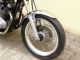 1987 Suzuki  GR 650 (GP51A) --- a few km / many new parts --- Motorcycle Motorcycle photo 10