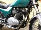 1987 Suzuki  GR 650 (GP51A) --- a few km / many new parts --- Motorcycle Motorcycle photo 11