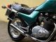1987 Suzuki  GR 650 (GP51A) --- a few km / many new parts --- Motorcycle Motorcycle photo 12