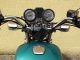 1987 Suzuki  GR 650 (GP51A) --- a few km / many new parts --- Motorcycle Motorcycle photo 14