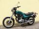 1987 Suzuki  GR 650 (GP51A) --- a few km / many new parts --- Motorcycle Motorcycle photo 1