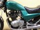 1987 Suzuki  GR 650 (GP51A) --- a few km / many new parts --- Motorcycle Motorcycle photo 2