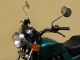 1987 Suzuki  GR 650 (GP51A) --- a few km / many new parts --- Motorcycle Motorcycle photo 3
