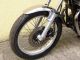 1987 Suzuki  GR 650 (GP51A) --- a few km / many new parts --- Motorcycle Motorcycle photo 4