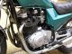 1987 Suzuki  GR 650 (GP51A) --- a few km / many new parts --- Motorcycle Motorcycle photo 5