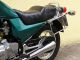 1987 Suzuki  GR 650 (GP51A) --- a few km / many new parts --- Motorcycle Motorcycle photo 6